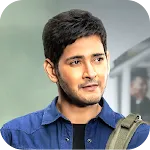 Mahesh babu Movies-Wallpapers | Indus Appstore | App Icon