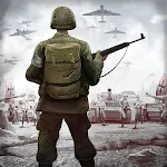 SIEGE: World War II | Indus Appstore | App Icon