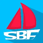 SBF Binnen Lehrer | Indus Appstore | App Icon