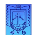 CARMEL HS VAZHUTHACAUD | Indus Appstore | App Icon