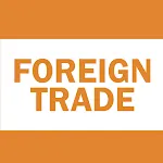 Foreign Trade | Indus Appstore | App Icon