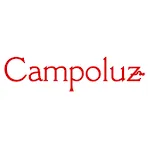 Campoluz Enoteca | Indus Appstore | App Icon