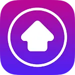 Okara Home | Indus Appstore | App Icon