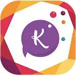 Kısmetim | Indus Appstore | App Icon