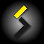 Kappa Scopic | Indus Appstore | App Icon