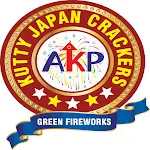 AKP Kutty Japan | Indus Appstore | App Icon