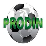 Prodin - Sport Pools | Indus Appstore | App Icon