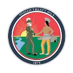 Fisher River Cree Nation | Indus Appstore | App Icon