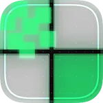 Always Green | Indus Appstore | App Icon