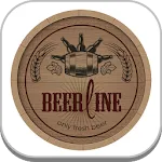 Beerline | Indus Appstore | App Icon