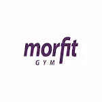 Morfit | Indus Appstore | App Icon