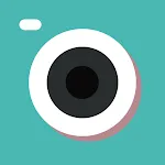 Cymera - Photo Editor Collage | Indus Appstore | App Icon