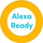 Companion for Alexa Gear/Watch | Indus Appstore | App Icon