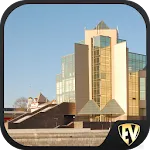 Chelyabinsk Travel & Explore,  | Indus Appstore | App Icon