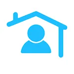 SH Staff | Indus Appstore | App Icon