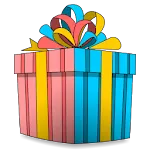 Baby Shower Registry | Indus Appstore | App Icon