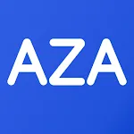 [공식] 애터미아자 모바일 atomyaza mobile | Indus Appstore | App Icon