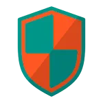 NetGuard - no-root firewall | Indus Appstore | App Icon