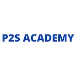 P2S ACADEMY | Indus Appstore | App Icon