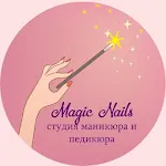 Студия Magic | Indus Appstore | App Icon