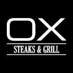 OX Restaurants | Indus Appstore | App Icon