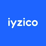 iyzico | Indus Appstore | App Icon