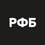 РФБ | Indus Appstore | App Icon