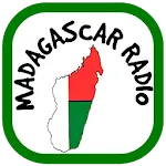 Radio Madagascar | Indus Appstore | App Icon