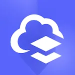 ArcGIS Companion | Indus Appstore | App Icon