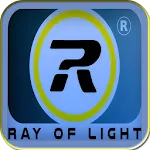 ROL TV | Indus Appstore | App Icon