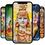 All God Wallpapers | Indus Appstore | App Icon