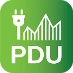 Intelligent PDU Management | Indus Appstore | App Icon