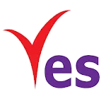 YES Bizs | Indus Appstore | App Icon