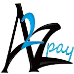 A2ZPay Recharge & Money Transf | Indus Appstore | App Icon