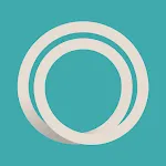 SoundRelief by Lios | Indus Appstore | App Icon