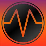 Massage-Brator | Indus Appstore | App Icon