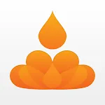 Kamloops Hot Yoga | Indus Appstore | App Icon