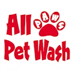 All Paws Pet Wash | Indus Appstore | App Icon