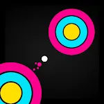 Super Circle Jump | Indus Appstore | App Icon