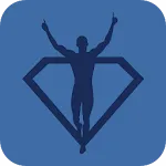 Total Nutrition and Training | Indus Appstore | App Icon