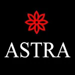 Astra салон красоты | Indus Appstore | App Icon