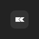 Konsole Kustom APK Creator | Indus Appstore | App Icon