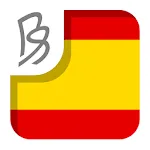 NU Beter Spaans | Indus Appstore | App Icon