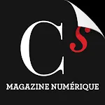 Challenges le magazine | Indus Appstore | App Icon