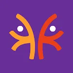 Kintree: Family Tree Maker App | Indus Appstore | App Icon