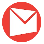 Email for Yahoo mail | Indus Appstore | App Icon