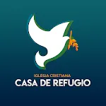 IC Casa de Refugio | Indus Appstore | App Icon