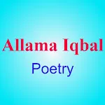 Allama Iqbal Poetry | Indus Appstore | App Icon