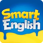 Smart English | Indus Appstore | App Icon