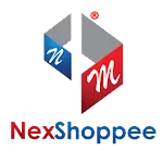 NexShoppee -Innovative Ways OF | Indus Appstore | App Icon